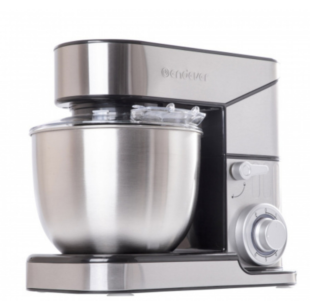 миксер планетарный Endever Sigma-28 1300Вт