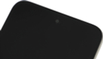 6.9" Смартфон Xiaomi REDMI 15 6/128Gb,  NFC,  IPS,  144Гц,  7000мAч,  титановый