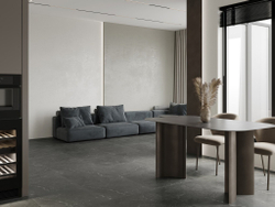 60*120 LAPARET ИНДИЯ