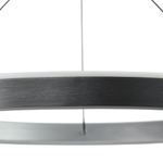 Citilux Tavi CL717012 Подвесной светодиодный светильник
