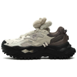Fila Fusion Bianco Sneakers