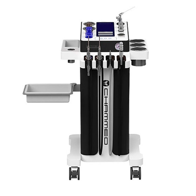 ЛОР-комбайн Chammed XU-1 Smart