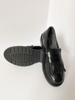 Лоферы Naturino, 32