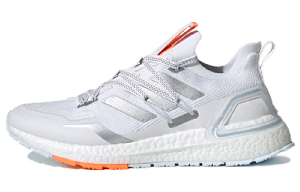 Кроссовки Adidas Ultraboost 4.0 Dna
