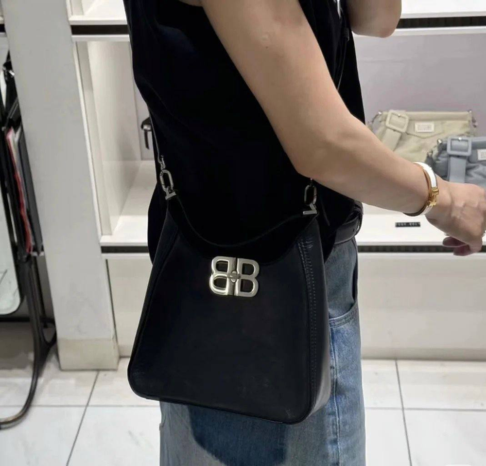 Сумка Balenciaga