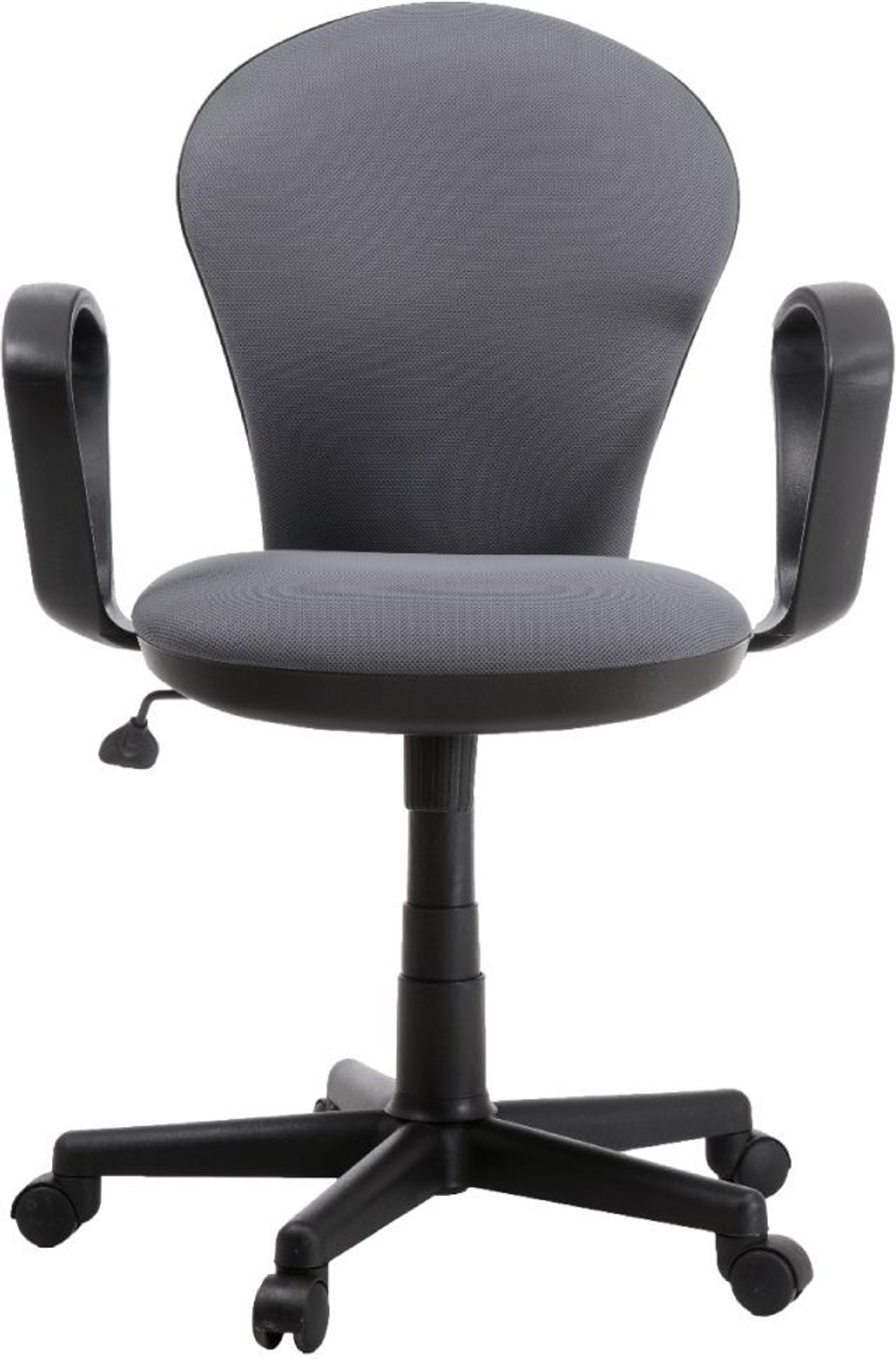 Кресло Чарли