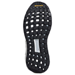 Кроссовки Adidas Supernova St (Женская размерная сетка)