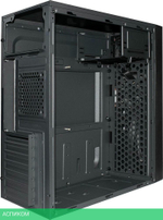 Корпус ExeGate AA-440 (EX290172RUS)