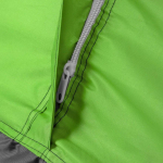 Палатка Premier Fishing SUMMER-3 (PR-ZH-A034-3)