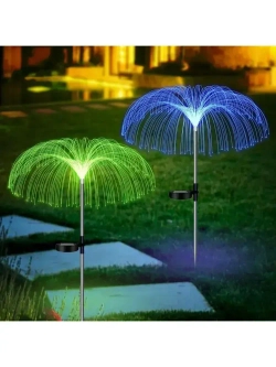 Matreshka Уличный светильник, Без цоколя