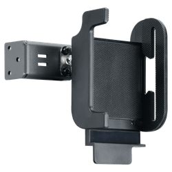 Касса самообслуживания aQsi TC 156