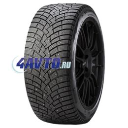 275/50R20