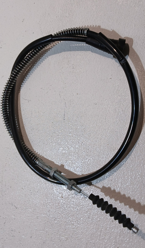 Трос сцепления 1000мм Motoland 501