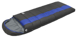 Спальный мешок Trek Planet Warmer Comfort