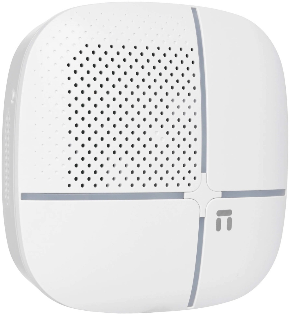 Wi-Fi точка доступа Netis EAP883