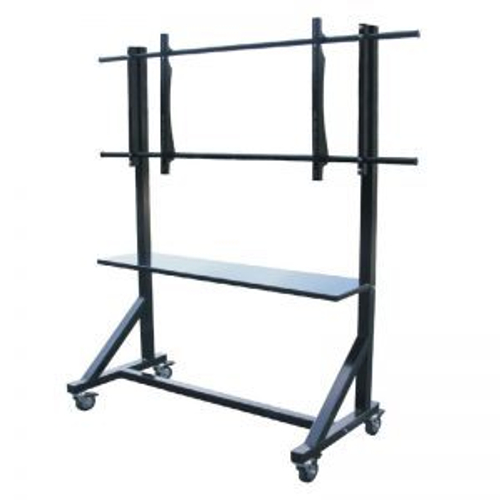 Стойка для дисплея напольная OMB 5008