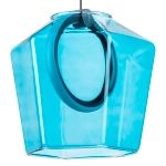 Подвесной светодиодный светильник Lightstar CARAMELLO 796115