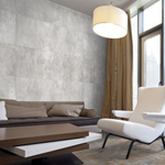 Traffic TF01 600*1200 керамогранит матовый