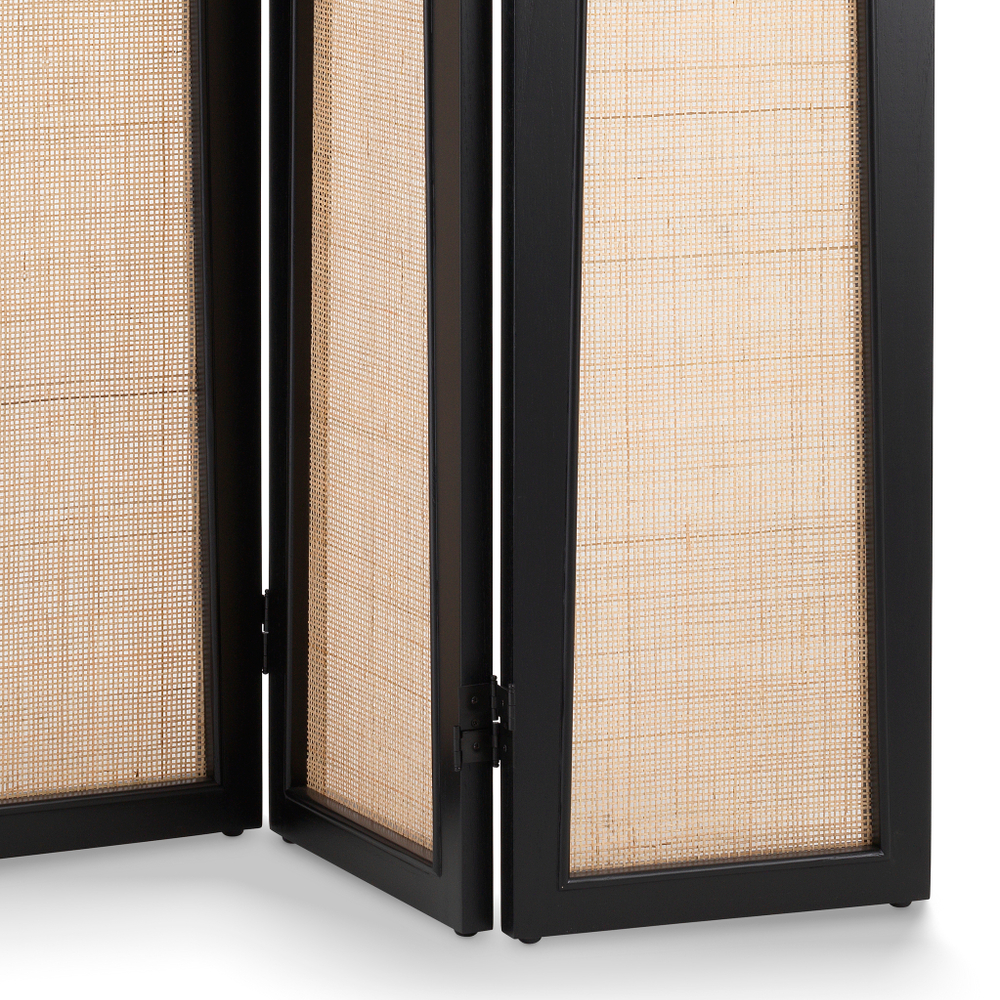 Ширма Folding Screen Juliane арт.114303