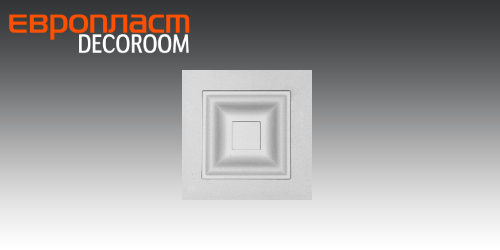 КВАДРАТ 1.54.001