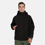 Куртка ARCHON APEX Black