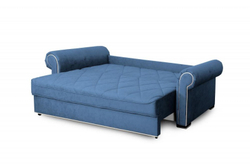 Диван-кровать Цезарь СТАНДАРТ