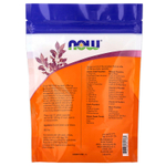NOW Foods, одиночные желатиновые капсулы, размер «0», прибл. 250 пустых капсул, 24 г (0,85 унции)