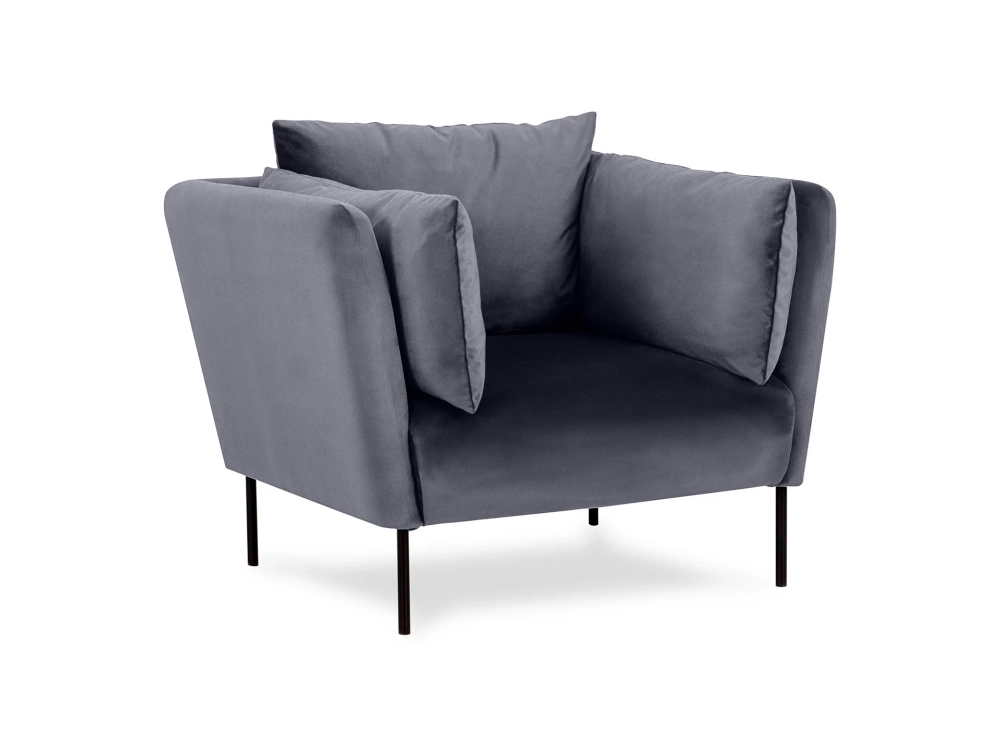 Кресло Copenhagen