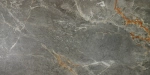 Керамогранит Primavera Hez Grey Grit Granula 60x120 см (GG206)