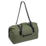 Гермосумка 45л ПВХ NISUS N-82112-45