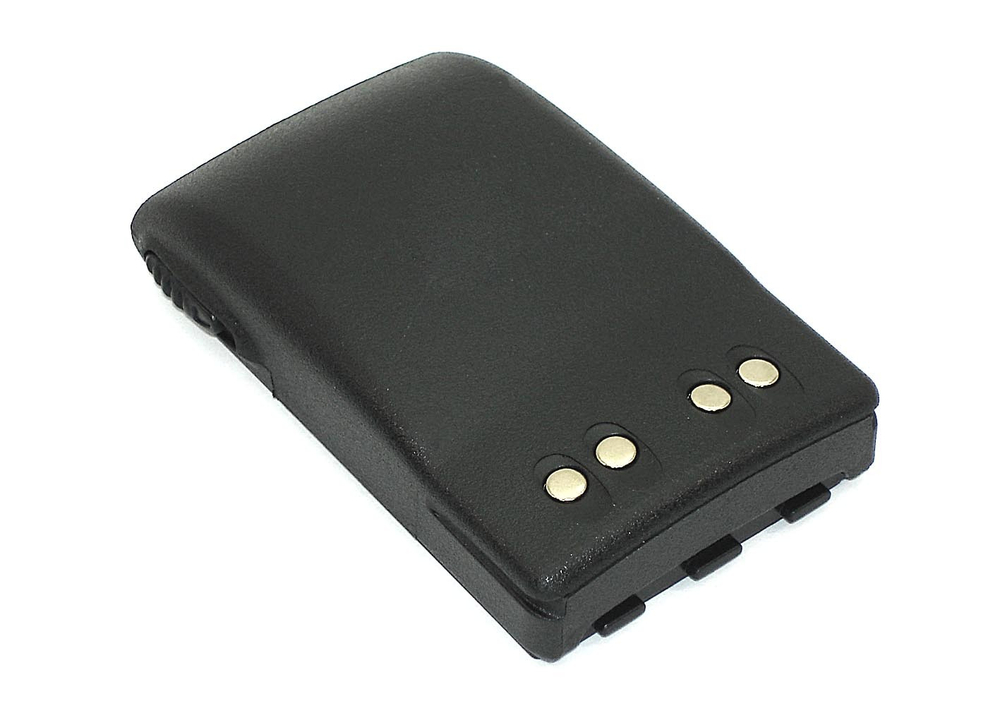 Аккумулятор для Motorola GP328 Plus (JMMN4024) 1800mAh 7.4V Li-ion
