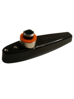 Структурный датчик ЭХОВИЗОР для эхолотов Практик 8 и Практик 8 PRO Wi-Fi