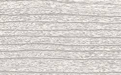 Обвод универсальный для труб Идеал 25-34 мм (во флоупаке)