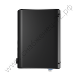 Водонагреватель THERMEX Rif 15 O