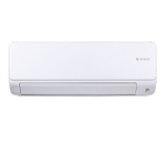 Сплит-система Bosch CL6001iU W 70 E/CL6001i 70 E Climate 6000i