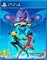 PS4 Miraculous: Rise of the Sphinx (Новый, Английская версия, CUSA-29735)