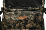 Рюкзак Remington Backpack Places Green forest
