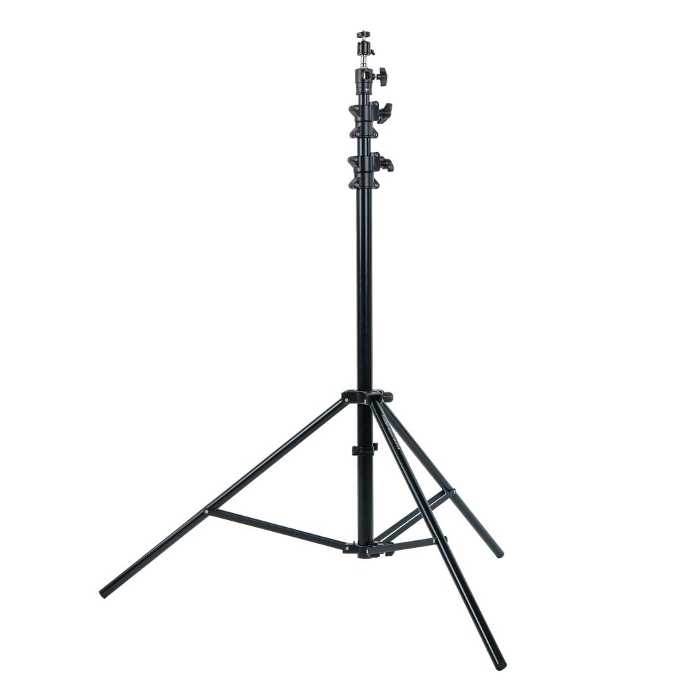 Стойка-тренога GreenBean GBStand 300 GTX-B