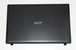 Крышка матрицы WIS604MF110 для Acer 5560