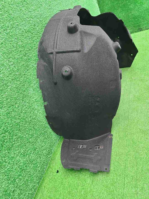 Подкрылок передний правый Hongqi HS5 (2019-н.в.)