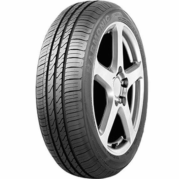 Autogreen Harmonic-SC4 155/65 R14 75T