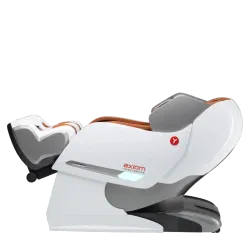 YAMAGUCHI Axiom YA-6000