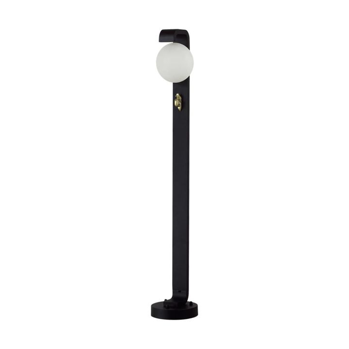 Ландшафтный светильник ODEON LIGHT NATURE 5434/1FA