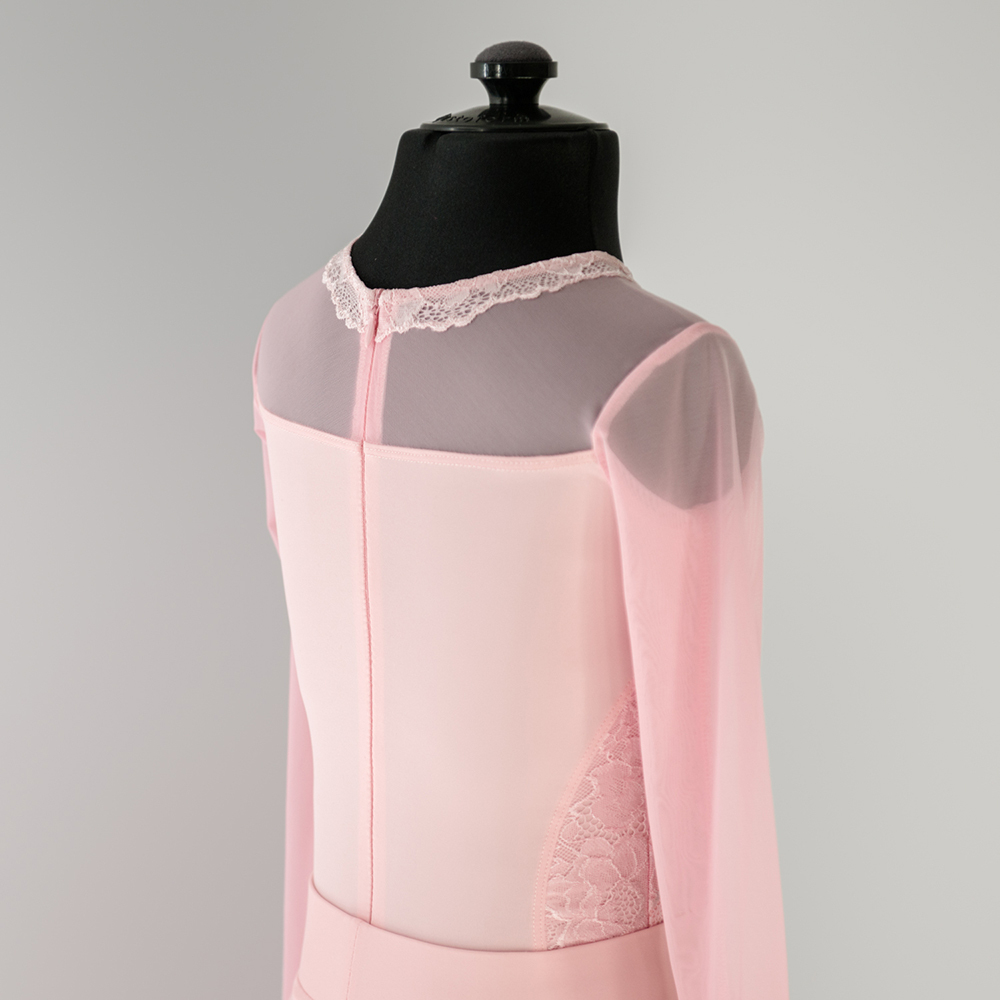 vasileva dance amelia-3-01-01