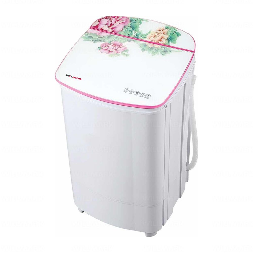 Willmark SD-68GS Центрифуга Willmark SD-68GS Центрифуга