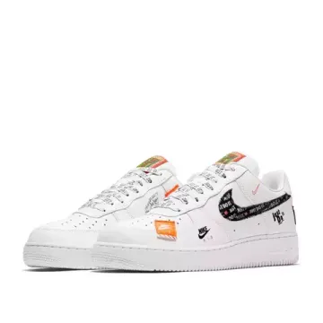 NIKE AIR FORCE 1 Krosale.ru