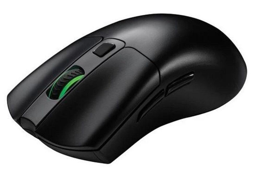 Мышь Wireless Mad Catz M.O.J.O. M2