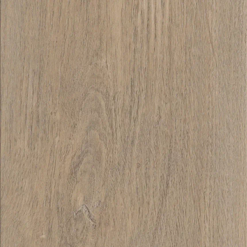 SPC Ламинат Invictus Maximus Plank New England Oak Sand