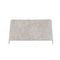 Настенный светильник Nowodvorski Cedro B Beige 11669