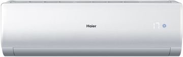 Сплит-система Haier AS18NM6HRA/1U18ME3ERA